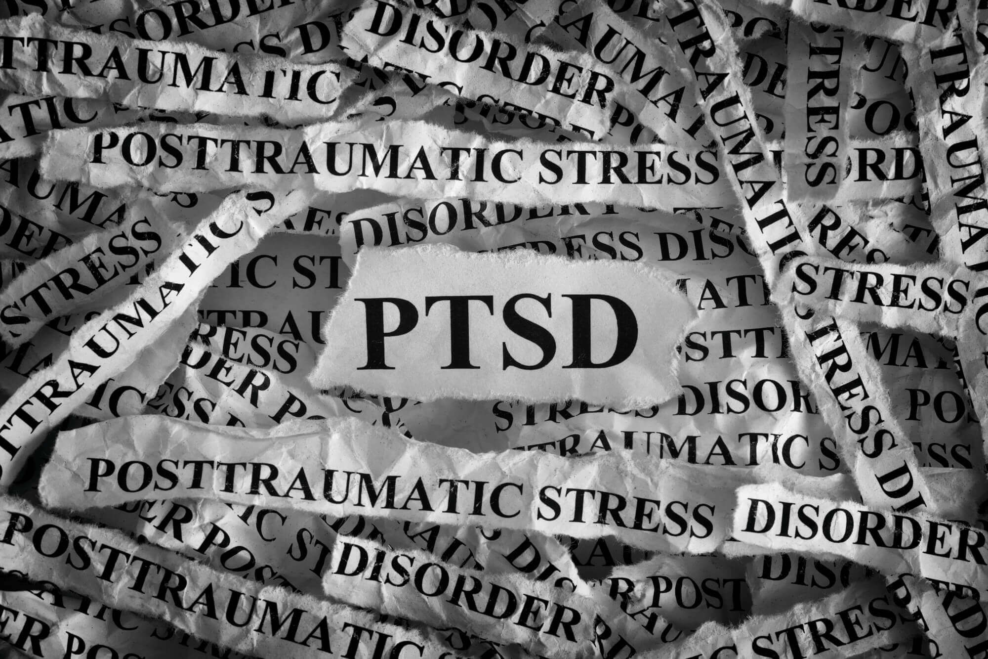How to Cope with PTSD Triggers - Practical Tips for Everyday Life